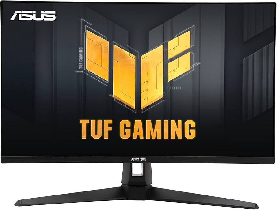 Monitor 27 inch Asus VG27UQ1A 3840 x 2160, 160 Hz