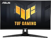 Monitor 27 inch Asus VG27UQ1A 3840 x 2160, 160 Hz