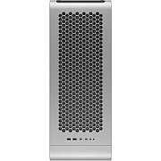 Desktop PC DELL Alienware Area-51 AAT2250, Intel 285K (24 C / 24 T, 3.2 GHz - 5.7 GHz, 36 MB cache), 64 GB RAM, 4 TB + 4 TB SSD, Fara unitate optica, NVIDIA GeForce RTX 5080 16 GB, 1500 W, Windows 11 Pro