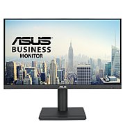Monitor 23.8 inch Asus VA24DQFS 1920 x 1080 pixeli, 100 Hz