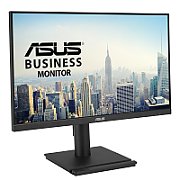 Monitor 23.8 inch Asus VA24DQFS 1920 x 1080 pixeli, 100 Hz