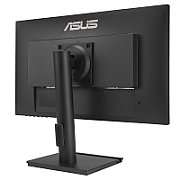 Monitor 23.8 inch Asus VA24DQFS 1920 x 1080 pixeli, 100 Hz