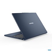 Laptop Lenovo IdeaPad Slim 3 15IRH10 83K100CTRM, 15.3 inch 1920 x 1200, Intel Core I7-13620H (10 C / 16 T, 3.6 GHz - 4.9 GHz, 24 MB cache), 16 GB DDR5, 1 TB SSD, Intel UHD Graphics, Fara sistem de operare, Albastru