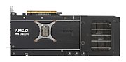 VGA ASUS PRIME RTX 9070 XT OC 16GB