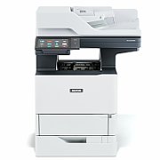 Imprimanta laser monocrom Xerox B625V_DN, A4, USB 2.0, NFC, 65 ppm