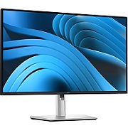 Monitor 27 inch Dell P2725QE 3840 x 2160, 100 Hz