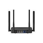 Router MERCUSYS MR25BE