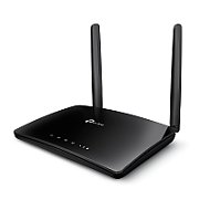 Router TP-Link ARCHER MR202