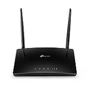 Router TP-Link ARCHER MR202