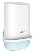 Router D-Link DWP-1010