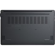 Laptop Asus ExpertBook BM1 BM1503CDA-NJ0417, 15.6 inch 1920 x 1080, AMD Ryzen 5 7535U (6 C / 12 T, 2.9 GHz - 4.55 GHz, 3 MB + 16 MB cache), 32 GB DDR5, 512 GB SSD, AMD Radeon 660M, Windows 11 Home, Negru
