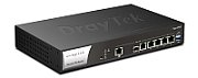 Router DrayTek Vigor 2962