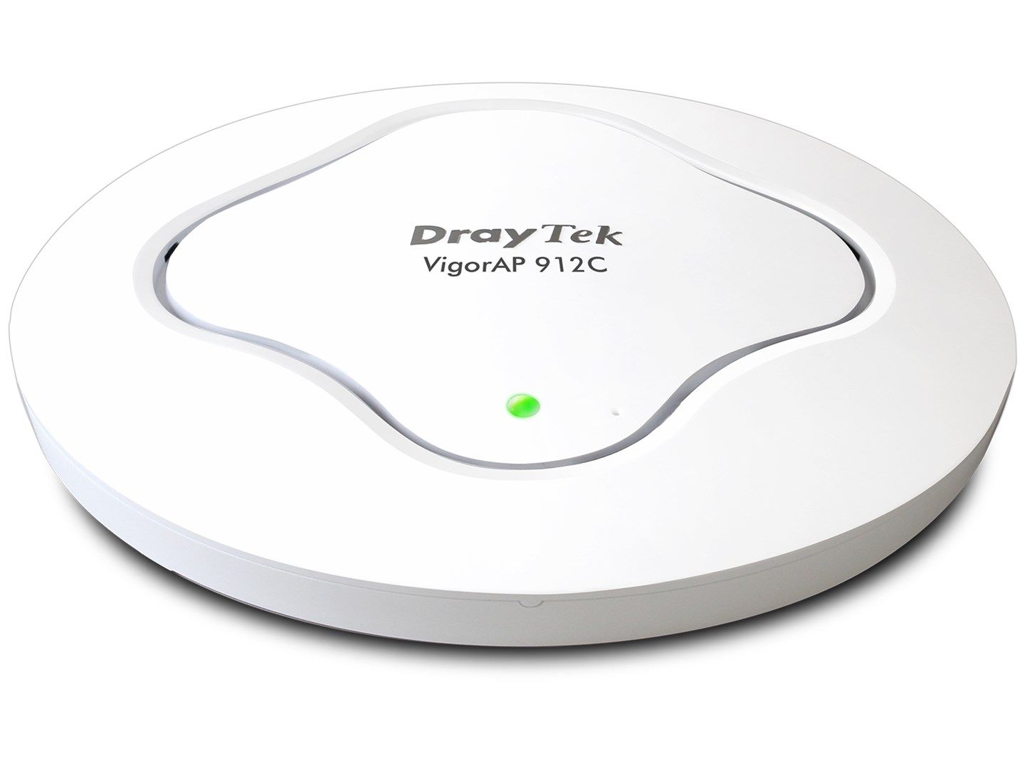 Acces Point DrayTek VigorAP 912C