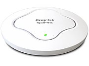 Acces Point DrayTek VigorAP 912C