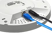 Acces Point DrayTek VigorAP 912C