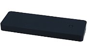 FUJITSU Thunderbolt 4 Portreplicator for E5x11/U7x11/U9311/U9311X laptops