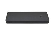FUJITSU Thunderbolt 4 Portreplicator for E5x11/U7x11/U9311/U9311X laptops