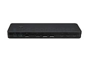 FUJITSU Thunderbolt 4 Portreplicator for E5x11/U7x11/U9311/U9311X laptops