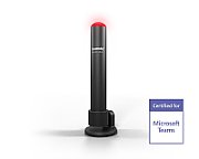 Kuando Busylight UC Alpha Office Signal Light