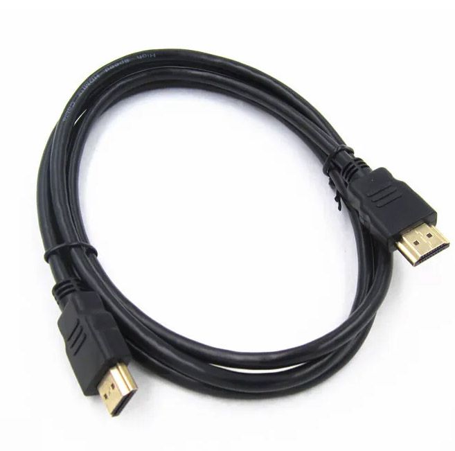 HDMI EFG/3,0-BUCABLU HDMI HS 3M HDMI T>HDMI T,CA,FE