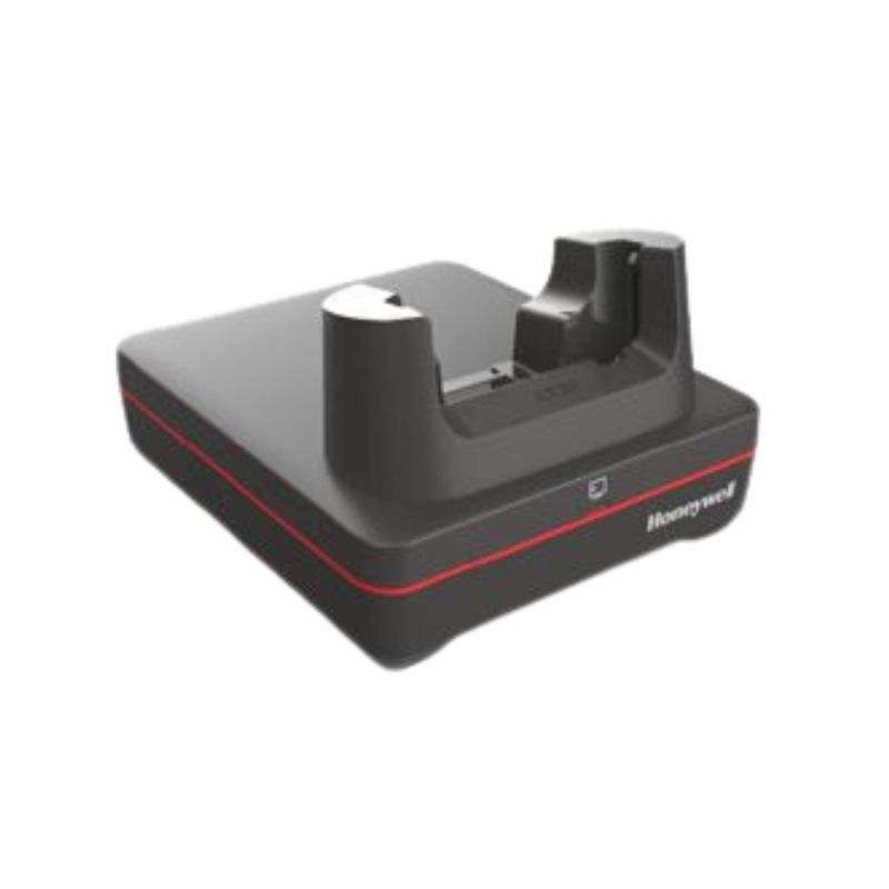 CT37/CT30 XP non-booted display base. Kit includes display base(Cup:CT37-UCP-N),power supply, UK power cord. For Charging one computer,
