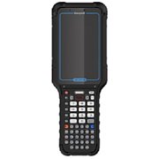 CK67:5G+WIFI6E 4.3IN 42-KEY/NUMERIC 8/128GB FLEXRANGE