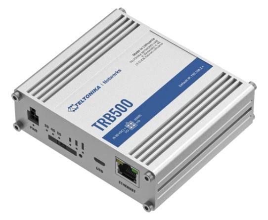 Router Teletonika TRB500