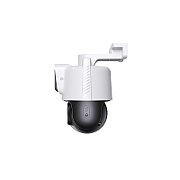Tenda RH9-WCA security camera Turret IP security camera Outdoor 2304 x 1296 pixels Ceiling/Wall/Pole