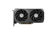 Placa video ZOTAC GeForce RTX 5060 Ti Twin Edge OC 16 GB GDDR7 128 bit
