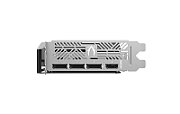 Placa video ZOTAC GeForce RTX 5060 Ti Twin Edge OC 16 GB GDDR7 128 bit