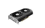 Placa video ZOTAC GeForce RTX 5060 Ti Twin Edge OC 16 GB GDDR7 128 bit