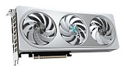GIGABYTE GeForce RTX 5060 Ti AERO OC 8G Graphics Card - 8GB GDDR7  128bit  PCI-E 5.0  2647MHz Core Clock  3 x DisplayPort  1 x HDMI  GV-N506TAERO OC-8GD