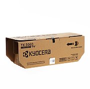 Kyocera Cartridge TK-3060 TK3060 (1T02V30NL0)