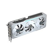 GeForce RTX 5070 EAGLE OC ICE SFF 12G, DDR7, 192-bit, Alb