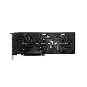 Placa video GIGABYTE GeForce RTX 5070 WINDFORCE OC SFF 12 GB GDDR7 192 bit