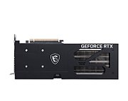 Placa video MSI GeForce RTX 5060 Ti VENTUS 3X OC 8 GB GDDR7 128 bit