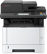 ECOSYS MA3501WFX 2.4/5 GHZ/A4 MONO-LASER MFP