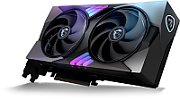 Placa video MSI GeForce RTX 5060 Ti GAMING OC 16 GB GDDR7 128 bit
