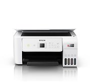 Epson EcoTank ET-2876 (3in1)