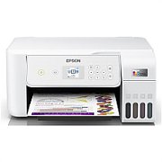 Epson EcoTank ET-2876 (3in1)