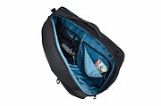 Geanta Thule Accent, convertibila in rucsac, 17L, negru  3205383 