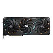 GeForce RTX 5070 Ti GAMING OC 16G, 256-bit, GDDR7, Negru