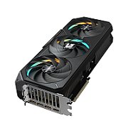 GeForce RTX 5070 Ti GAMING OC 16G, 256-bit, GDDR7, Negru
