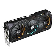 GeForce RTX 5070 Ti GAMING OC 16G, 256-bit, GDDR7, Negru