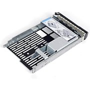 Caddy 3.5  LFF DELL PowerEdge G13 (058CWC)