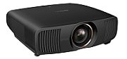 Videoproiector Laser Home Cinema Epson EH-QB1000B, 4K până la 300 , HDR10+, 3300 lumeni, 5.000.000:1
