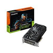 GIGABYTE GeForce RTX 5060 Ti WINDFORCE OC 8GB