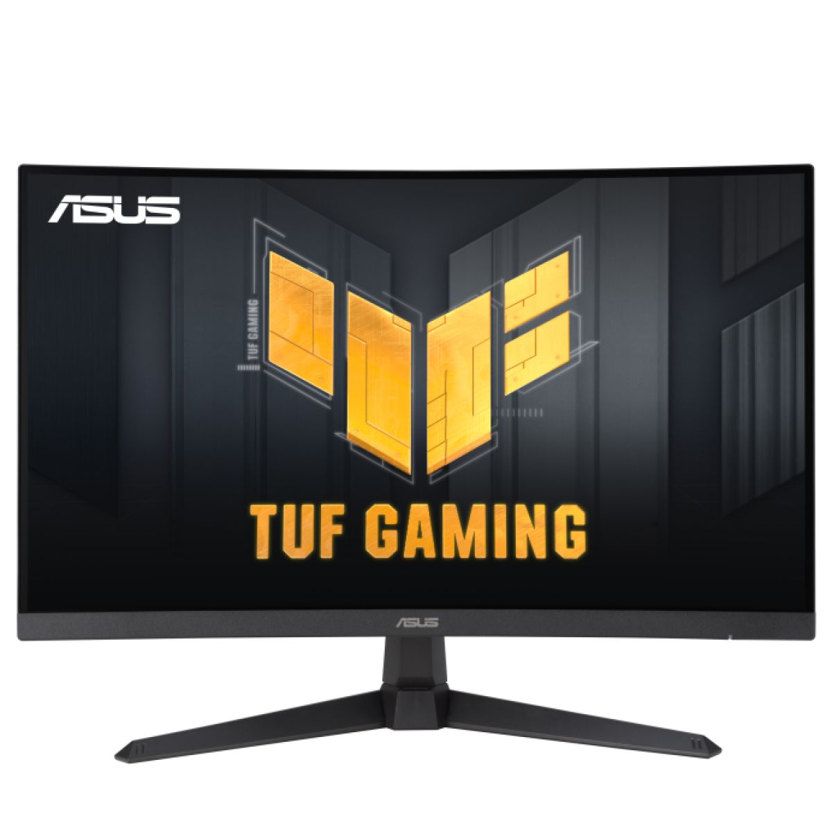 Monitor 27 inch Asus VG27WQ3B 2560 x 1440, 180 Hz
