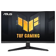 Monitor 27 inch Asus VG27WQ3B 2560 x 1440, 180 Hz