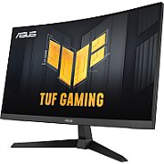 Monitor 27 inch Asus VG27WQ3B 2560 x 1440, 180 Hz
